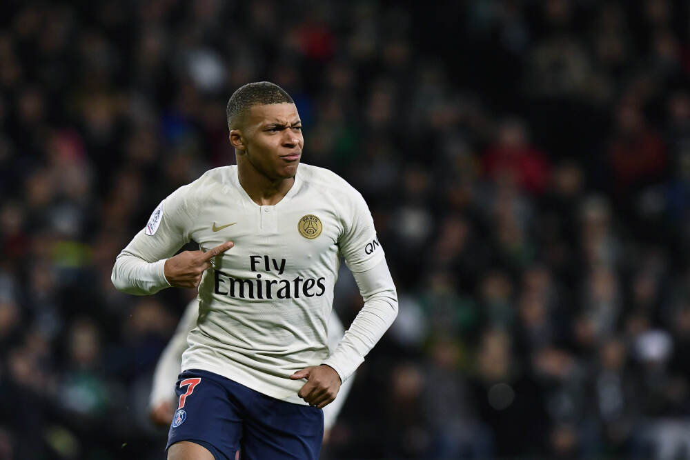 海南封关需要知道的10件事