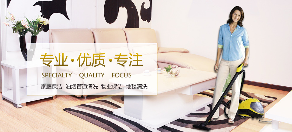 微信打麻将怎么下载挂苹果手机